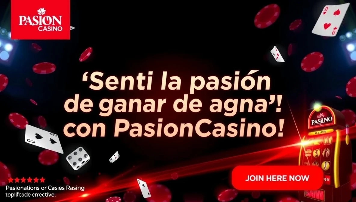 Fiesta Porteña