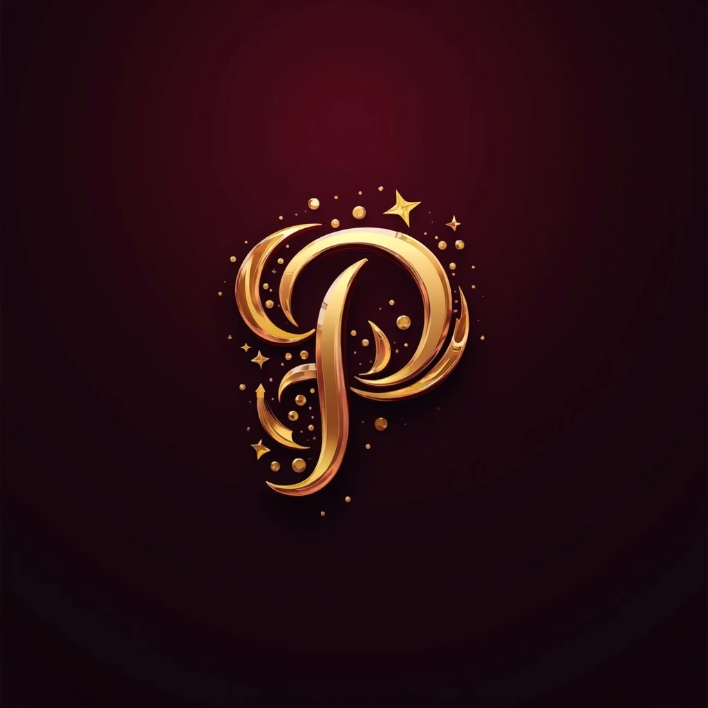 PasionCasino Logo